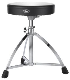 Pearl Drum Throne D730S