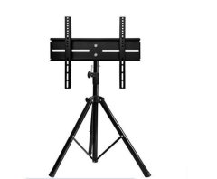XF0652 TV Bracket Tripod 502M
