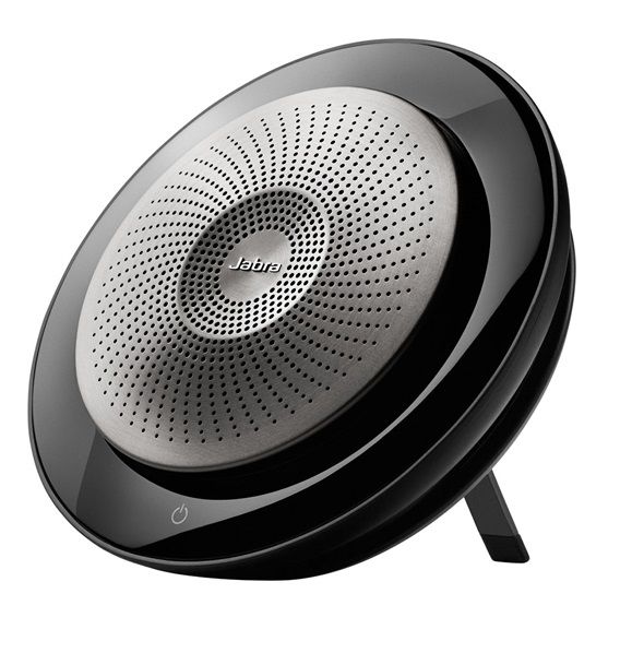 Jabra Speak 710 Speakerphone