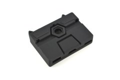 DFRobot (FIT0647) Development Board Enclosure