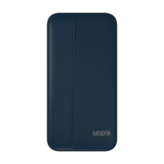 Loopd 10000mAh 4Led Powerbank