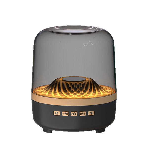 Bluetooth speaker, high-power card insertion, karaoke speaker, subwoofer