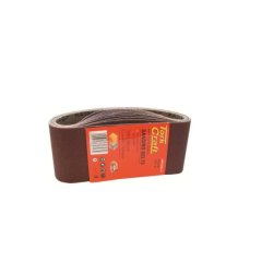 10 x 61cm 100 Grit Sanding Belt