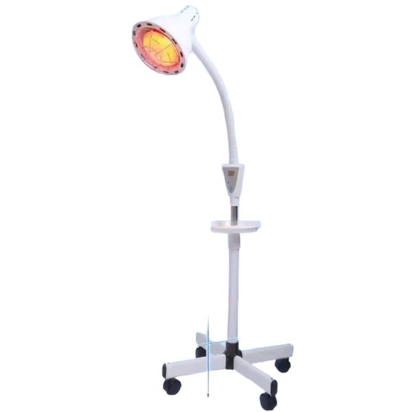 Infrared Red Beauty Light
