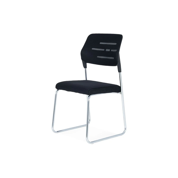 Mart Chloe Chair