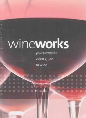 Wineworks - (Region 1 Import DVD)