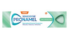 Sensodyne T/P Pronamel Daily Protect 75ml