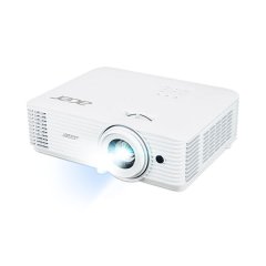 Acer X1528Ki Full HD Laser Projector - 5200 Lumens, Wi-Fi, 3D Ready, DLP