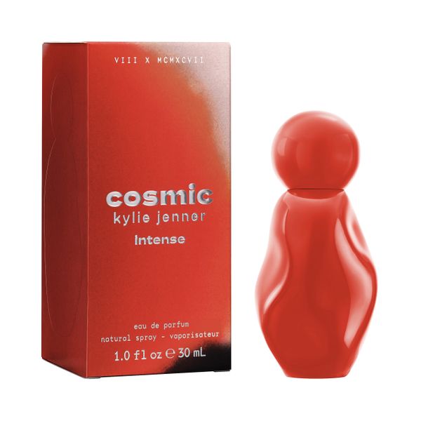 Cosmic Kylie Jenner Intense Eau de Parfum 30ml