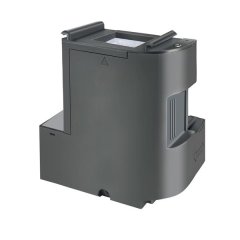 Maintenance Cartridge Compatible with Epson T04D1/T04D100