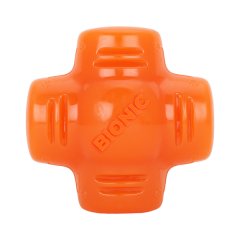 BIONIC Treat Star