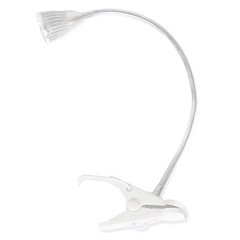 Sunshine- SS-802 Clamp Type Working Lamp