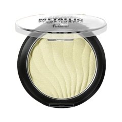 Pudaier Super Shock Contour And Highlight Palette - 01 Champagnes