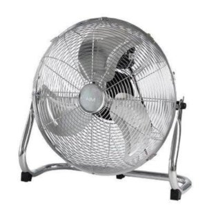 Aim 45 cm High Velocity Fan