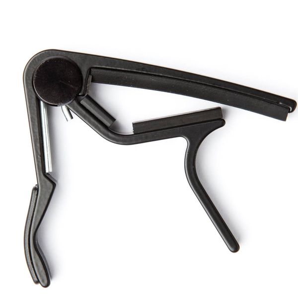 Dunlop Trigger Capo Electric