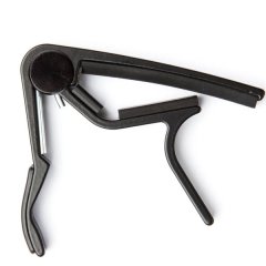 Dunlop Trigger Capo Classical