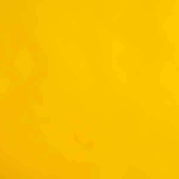 Yellow Wrapping Paper -10m roll