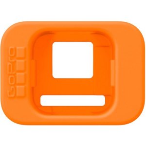 GoPro Floaty