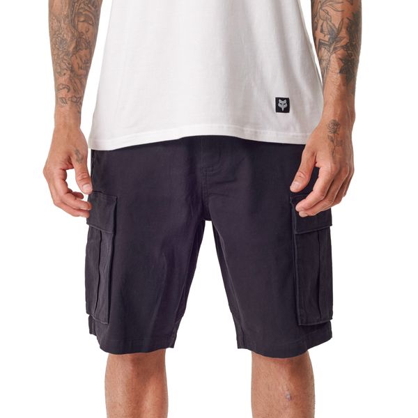 Fox - Mens Slambozo Short 2.0