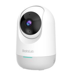 Botslab Indoor Cam 2E C212