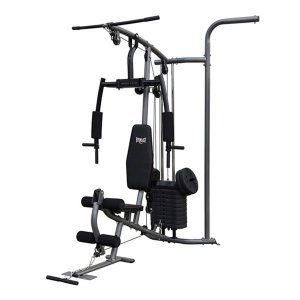 Everlast Active Gym