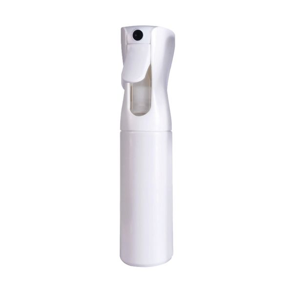Fine Mist Spray Bottle - 300ml
