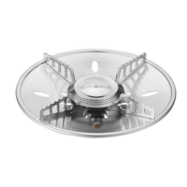 Airplane Model Alloy Educational Simulated Exquisite Practical Plane Model
