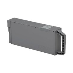 Epson Maintenance Box for SureColor P8570D &amp; T7770D