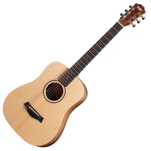 Taylor Baby Taylor BT1 Walnut Acoustic Guitar