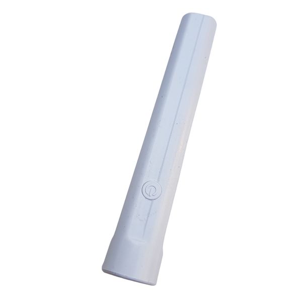 Handheld UV Lamp