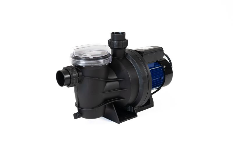 Swimming Pool Pump 800w