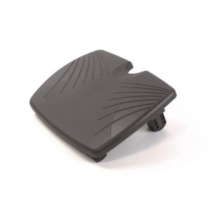 Kensington Optimise IT - SoleRest Footrest