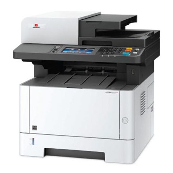 Olivetti d-Copia 4024MF