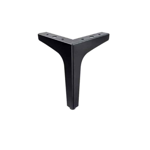 ROCO Lincon Couch Leg