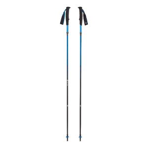 Black Diamond Distance Carbon Z Trekking Poles (130cm)