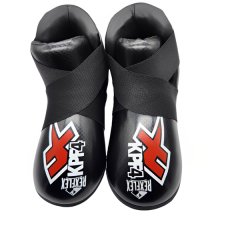 Kixx-Kpf4 Kickers-Xs