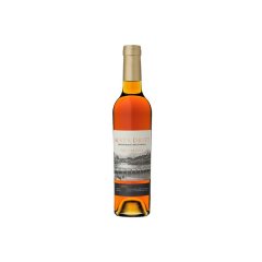 Alvi's Drift Reserve Muscat Nectarinia 1 x 375ml