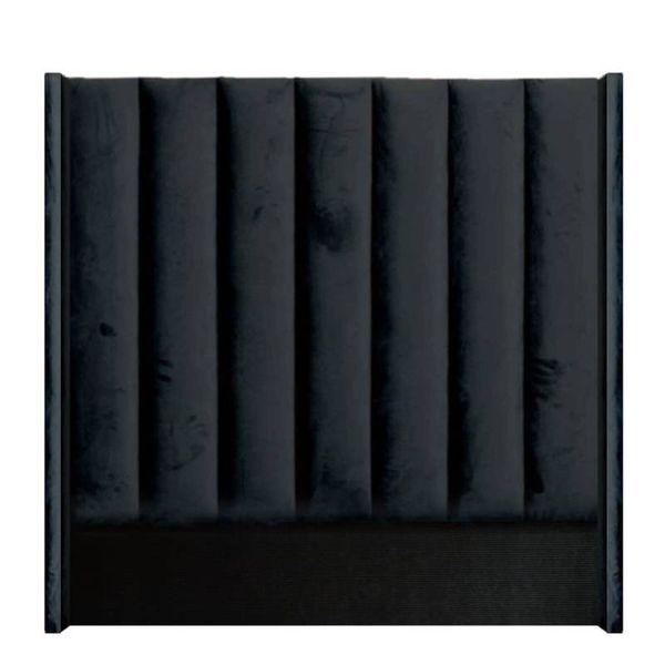 Nu Dekor - Linzy Winged Headboard