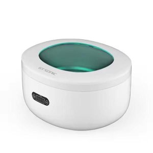 GT SONIC GT-F6 Ultrasonic Bath Tank Cleaner750ml