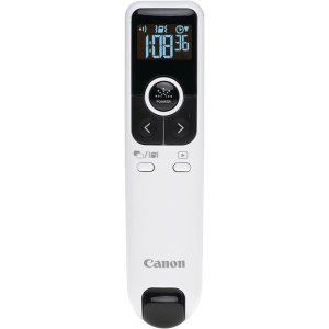 Canon PR100-R Professional Presenter