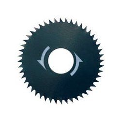 Dremel - Rip-Cross Cut Blade - 31.8mm