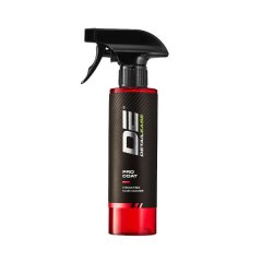 Detail Ease Pro Coat