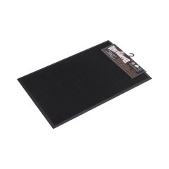 Dirttrapper Double - Up Doormat 90 x 60