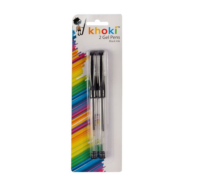 2 x Drinking Glasses with Bamboo Lids and Glass Straw