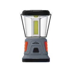 Campmaster Lantern 2000 Lumen (Big)
