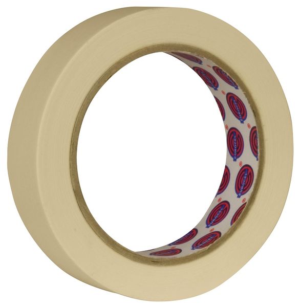 Cabinet Shop - Masking Tape - 24mm