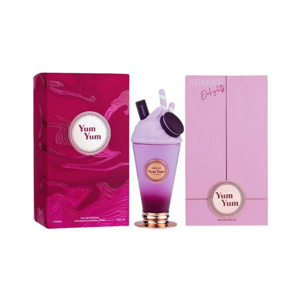 Armaf Yum Yum 100ml