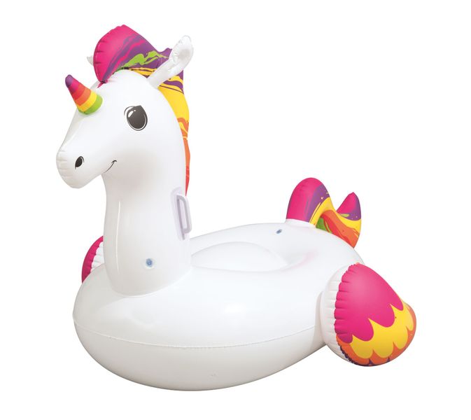 Bestway Fantasy Unicorn Rider