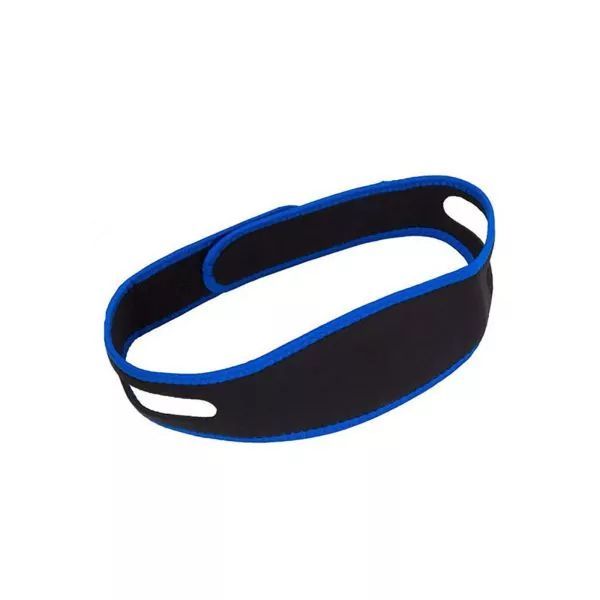 Snoring Chin Strap