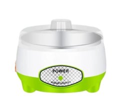 Automatic Small Portable Yogurt Maker Machine